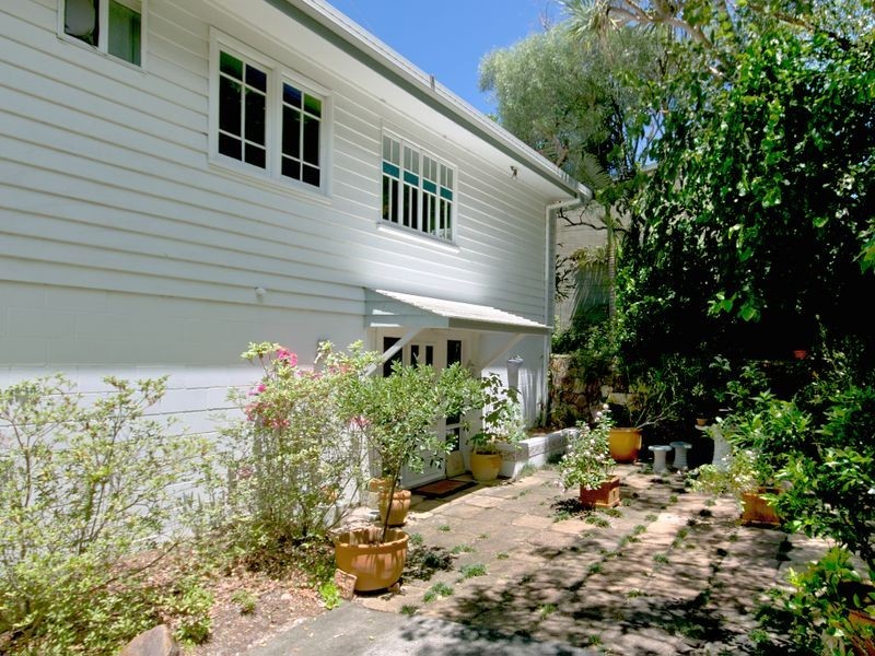 352 David Low Way, Peregian Beach QLD 4573