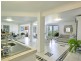 352 David Low Way, Peregian Beach QLD 4573