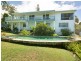 352 David Low Way, Peregian Beach QLD 4573