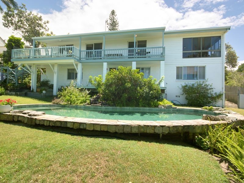 352 David Low Way, Peregian Beach QLD 4573