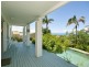 352 David Low Way, Peregian Beach QLD 4573