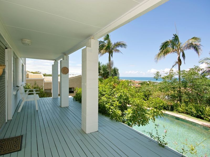 352 David Low Way, Peregian Beach QLD 4573