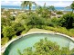 352 David Low Way, Peregian Beach QLD 4573