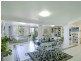 352 David Low Way, Peregian Beach QLD 4573