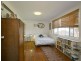 352 David Low Way, Peregian Beach QLD 4573
