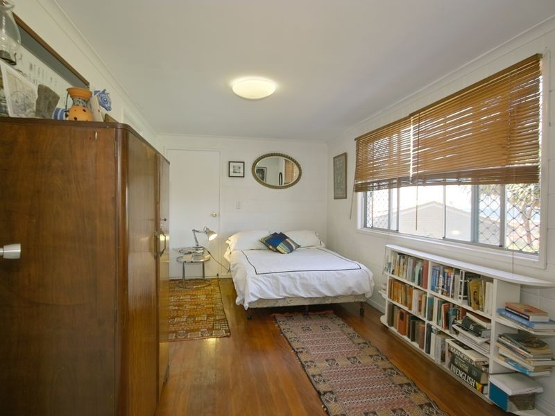 352 David Low Way, Peregian Beach QLD 4573