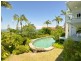 352 David Low Way, Peregian Beach QLD 4573