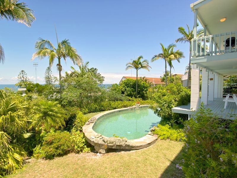 352 David Low Way, Peregian Beach QLD 4573