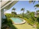 352 David Low Way, Peregian Beach QLD 4573