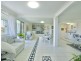 352 David Low Way, Peregian Beach QLD 4573