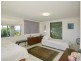 352 David Low Way, Peregian Beach QLD 4573
