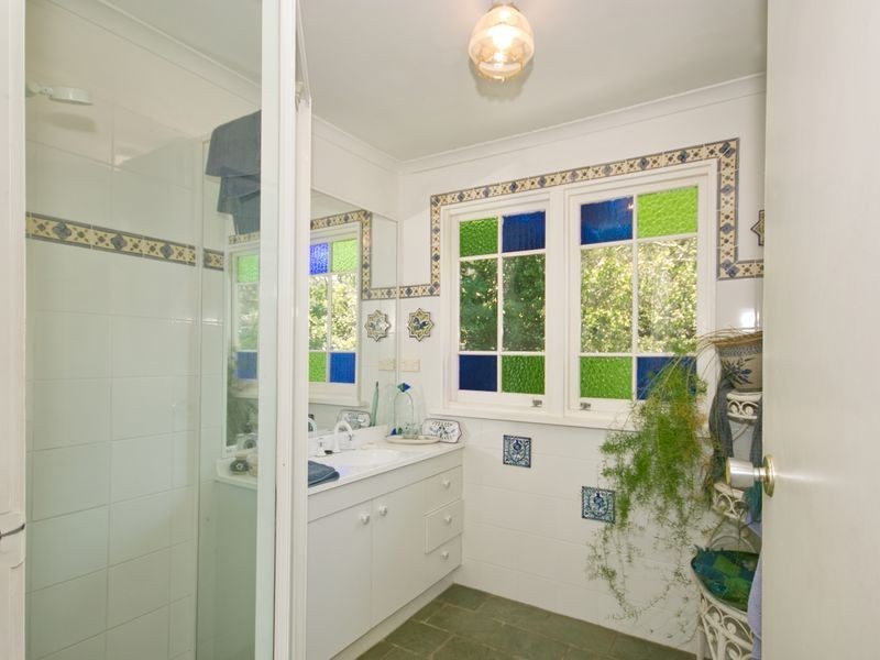 352 David Low Way, Peregian Beach QLD 4573