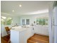 352 David Low Way, Peregian Beach QLD 4573
