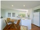 352 David Low Way, Peregian Beach QLD 4573