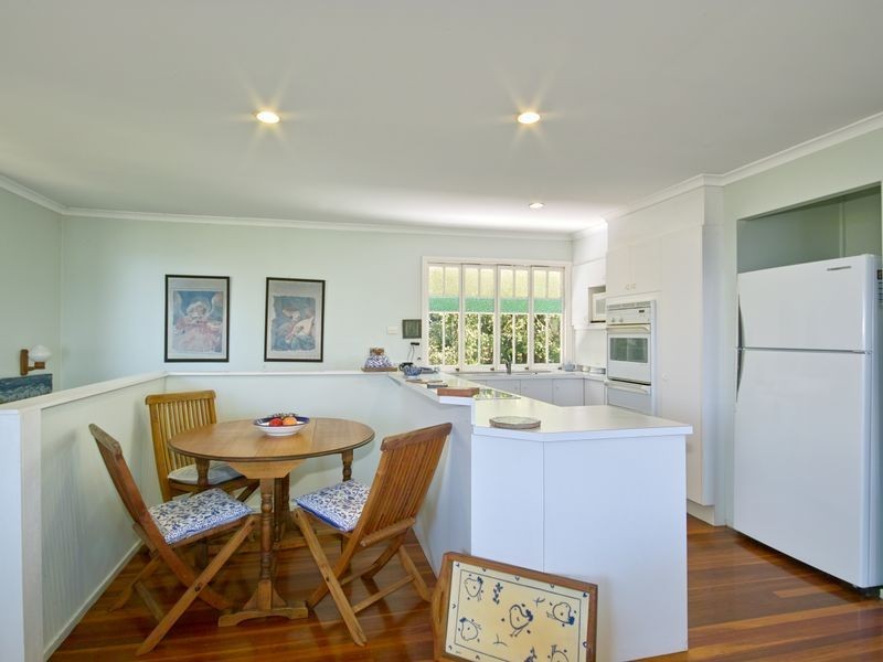 352 David Low Way, Peregian Beach QLD 4573