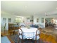 352 David Low Way, Peregian Beach QLD 4573