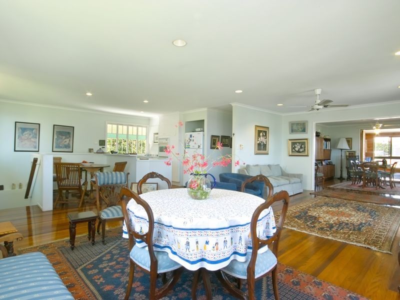 352 David Low Way, Peregian Beach QLD 4573