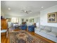 352 David Low Way, Peregian Beach QLD 4573