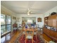 352 David Low Way, Peregian Beach QLD 4573