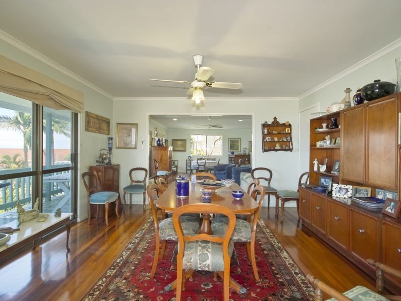 352 David Low Way, Peregian Beach QLD 4573
