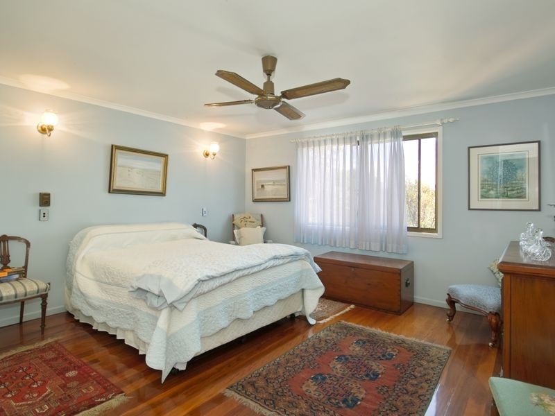 352 David Low Way, Peregian Beach QLD 4573
