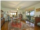 352 David Low Way, Peregian Beach QLD 4573