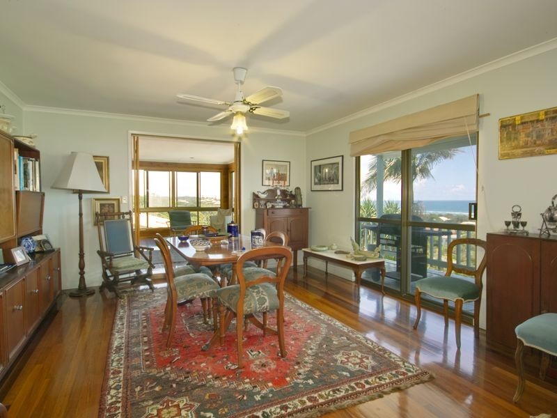 352 David Low Way, Peregian Beach QLD 4573