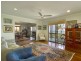 352 David Low Way, Peregian Beach QLD 4573