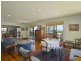 352 David Low Way, Peregian Beach QLD 4573