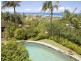 352 David Low Way, Peregian Beach QLD 4573