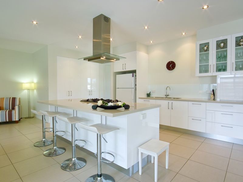 136 The Avenue, Peregian Springs QLD 4573