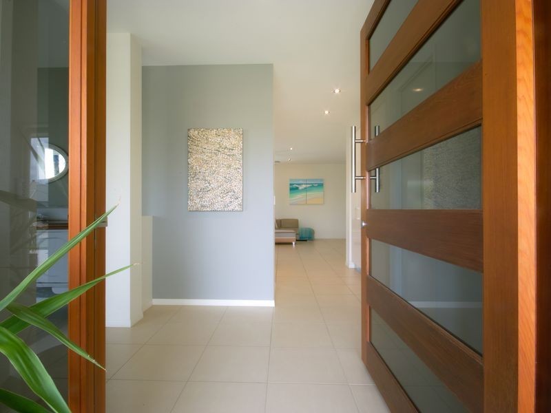 136 The Avenue, Peregian Springs QLD 4573