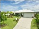 136 The Avenue, Peregian Springs QLD 4573