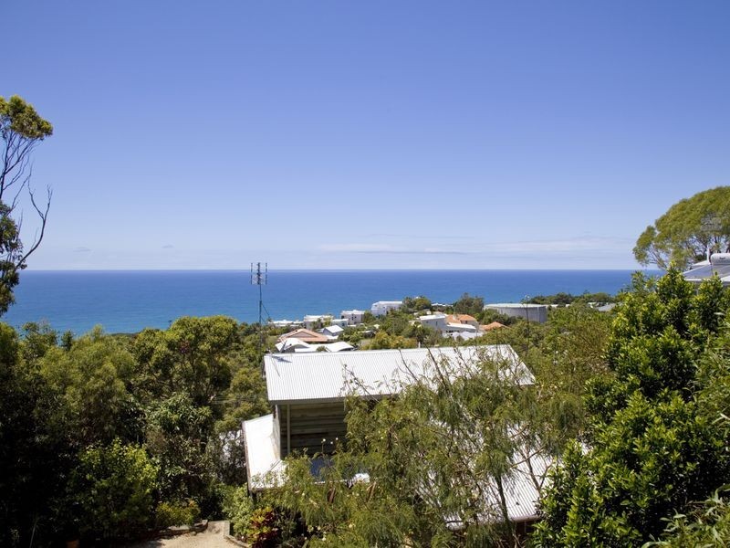 5 Godilla Street, Coolum Beach QLD 4573