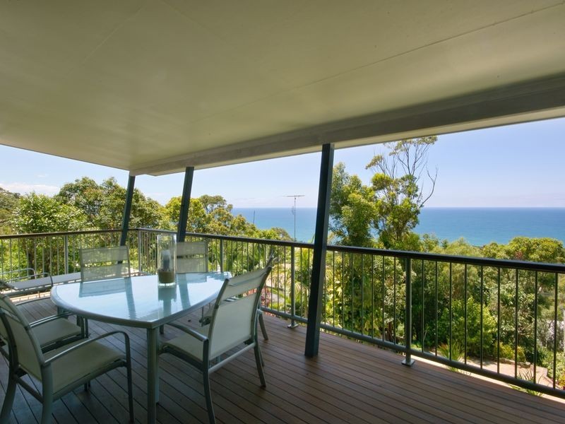 5 Godilla Street, Coolum Beach QLD 4573