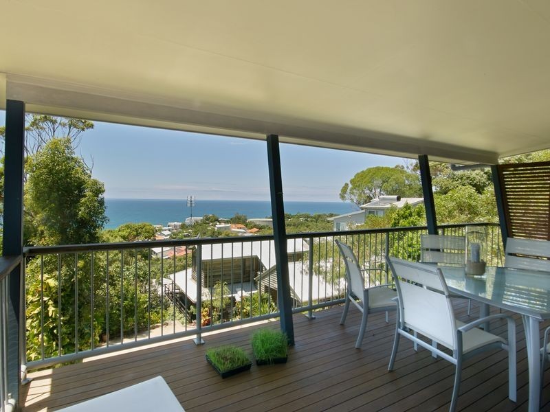 5 Godilla Street, Coolum Beach QLD 4573