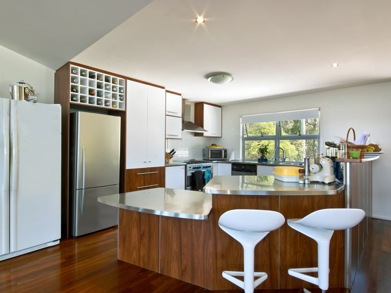 5 Godilla Street, Coolum Beach QLD 4573