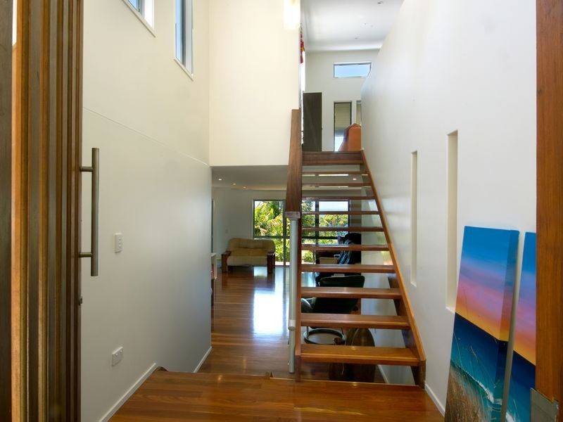 5 Godilla Street, Coolum Beach QLD 4573