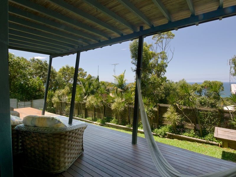 5 Godilla Street, Coolum Beach QLD 4573