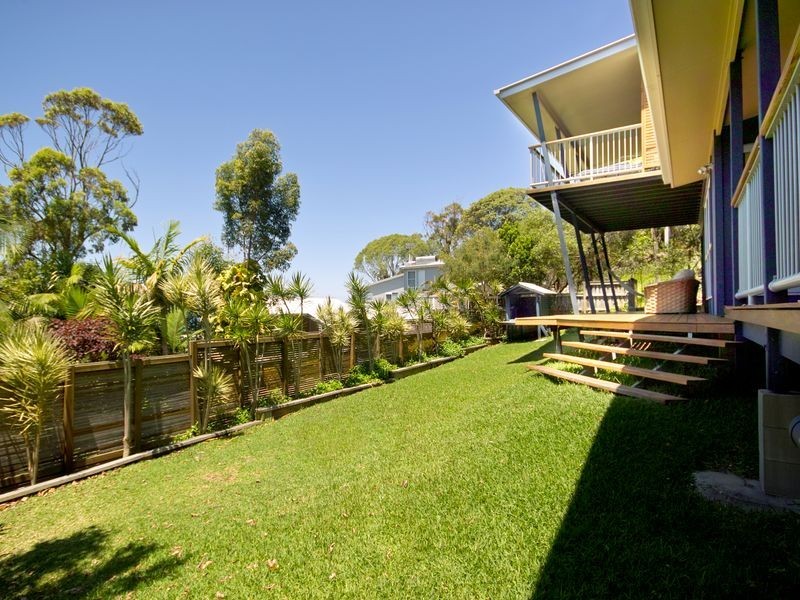 5 Godilla Street, Coolum Beach QLD 4573