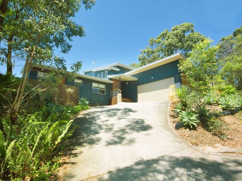 5 Godilla Street, Coolum Beach QLD 4573