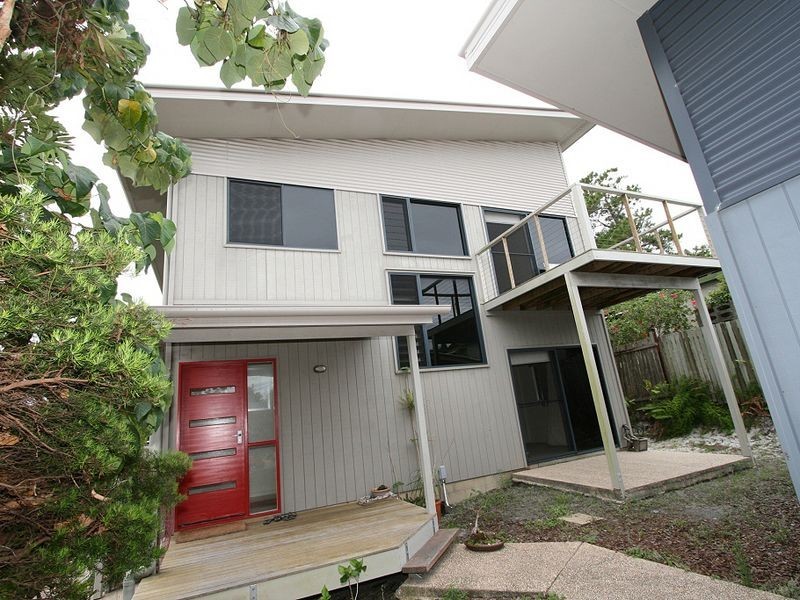 4 Ibis Street, Peregian Beach QLD 4573