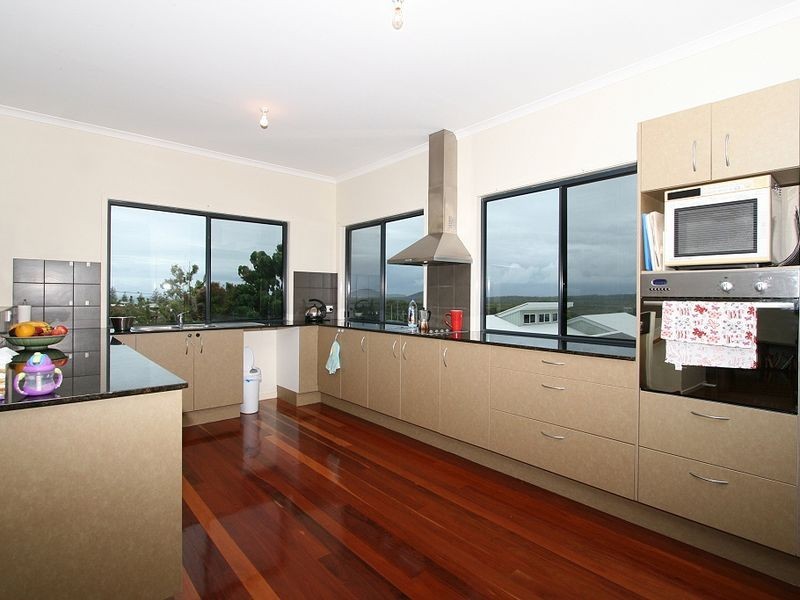 4 Ibis Street, Peregian Beach QLD 4573