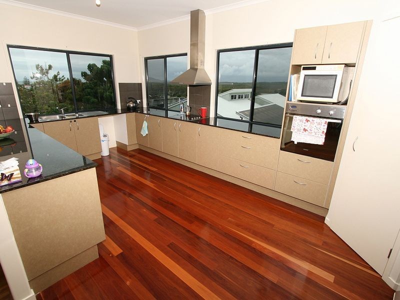 4 Ibis Street, Peregian Beach QLD 4573