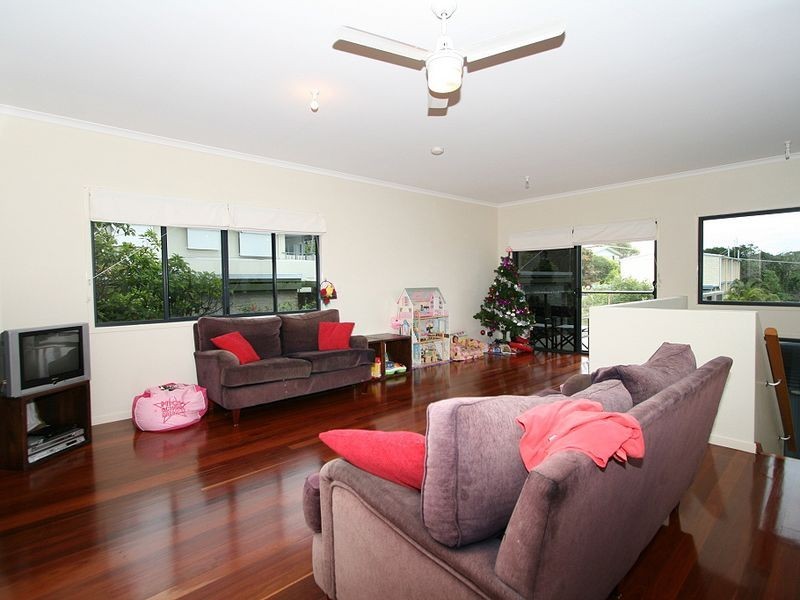 4 Ibis Street, Peregian Beach QLD 4573