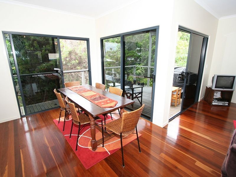 4 Ibis Street, Peregian Beach QLD 4573