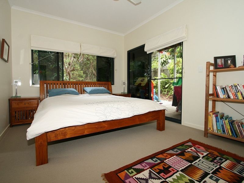 4 Ibis Street, Peregian Beach QLD 4573