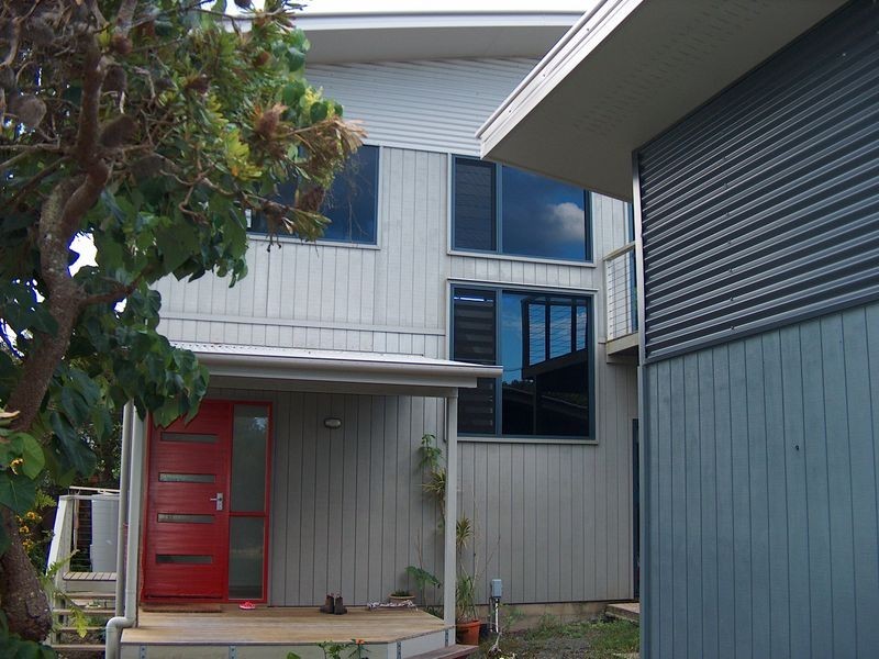 4 Ibis Street, Peregian Beach QLD 4573