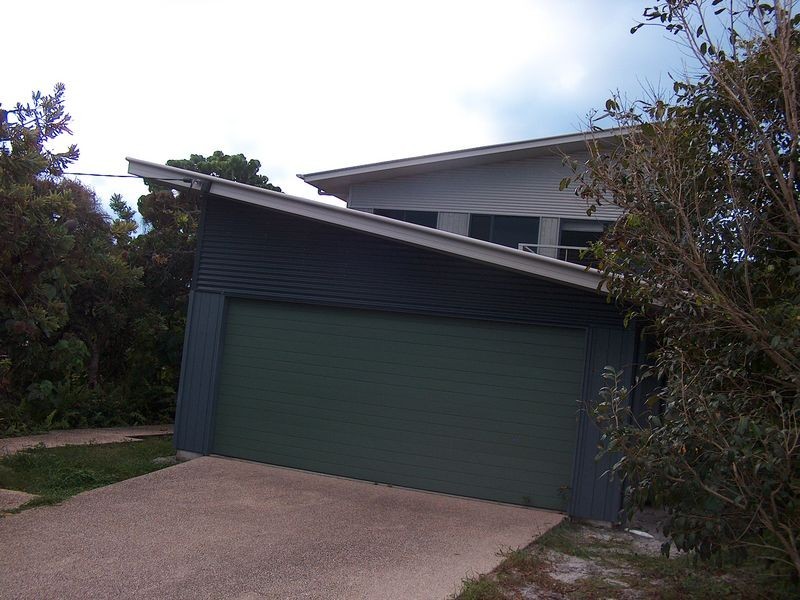 4 Ibis Street, Peregian Beach QLD 4573