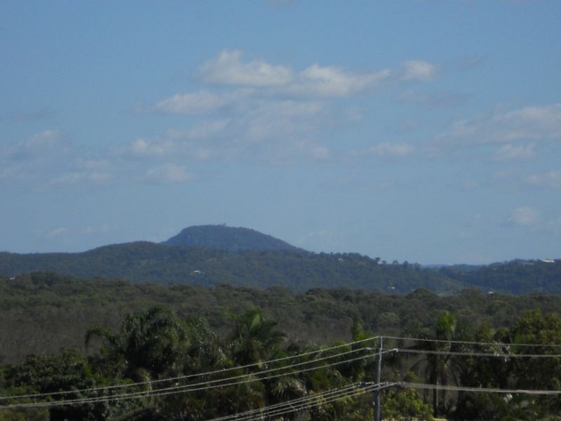 4 Ibis Street, Peregian Beach QLD 4573